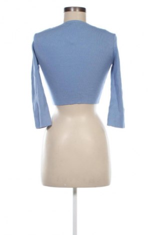 Damen Shirt Calliope, Größe S, Farbe Blau, Preis € 10,00