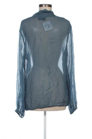 Damen Shirt Cami, Größe XXL, Farbe Blau, Preis € 13,49