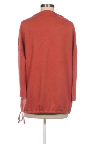 Damen Shirt Canda, Größe M, Farbe Braun, Preis € 13,49