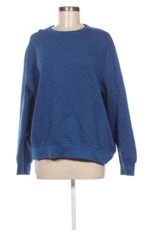 Damen Shirt Canda, Größe XL, Farbe Blau, Preis € 27,49