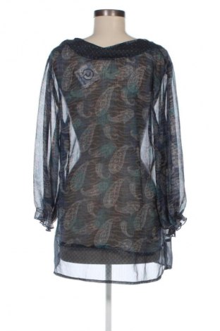 Damen Shirt Casual Clothing, Größe XL, Farbe Mehrfarbig, Preis € 13,49