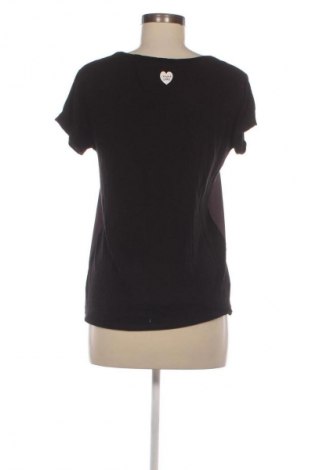 Damen Shirt Catwalk Junkie, Größe S, Farbe Mehrfarbig, Preis € 14,00