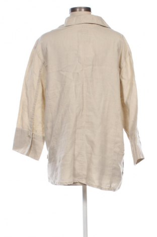 Damen Shirt Cecil, Größe XL, Farbe Beige, Preis 12,09 €