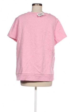 Damen Shirt Cecil, Größe XL, Farbe Rosa, Preis 9,99 €