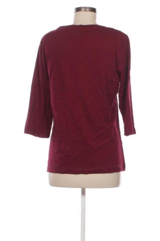 Damen Shirt Cecil, Größe L, Farbe Rot, Preis 23,99 €