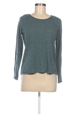 Damen Shirt Cecil, Größe M, Farbe Mehrfarbig, Preis 23,99 €