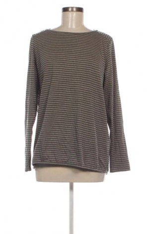 Damen Shirt Cecil, Größe L, Farbe Mehrfarbig, Preis 23,99 €