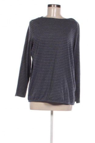 Damen Shirt Cecil, Größe M, Farbe Mehrfarbig, Preis 23,99 €