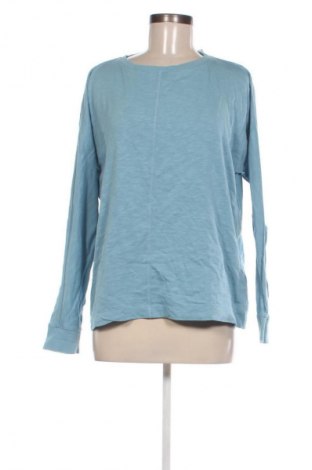 Damen Shirt Cecil, Größe L, Farbe Blau, Preis 12,49 €