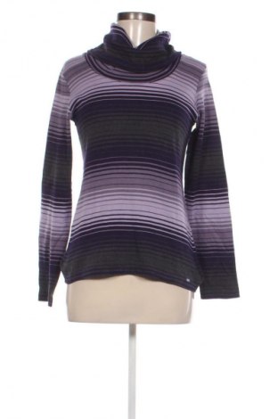 Damen Shirt Cecil, Größe M, Farbe Mehrfarbig, Preis 23,99 €