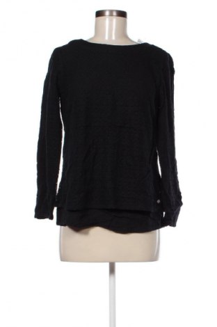 Damen Shirt Cecil, Größe S, Farbe Schwarz, Preis 23,99 €