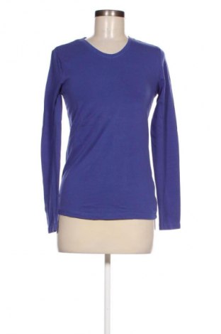 Damen Shirt Cecilia Classics, Größe S, Farbe Lila, Preis 5,99 €