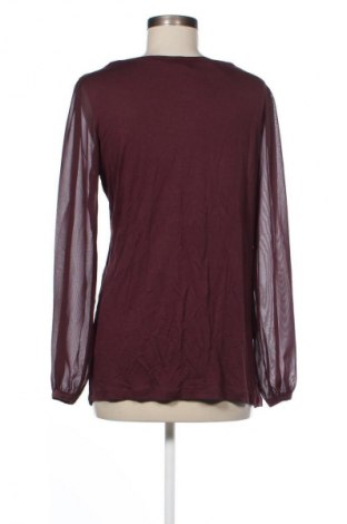 Damen Shirt Charles Vogele, Größe M, Farbe Rot, Preis € 2,99