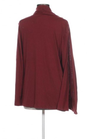 Damen Shirt Charles Vogele, Größe L, Farbe Mehrfarbig, Preis € 2,99