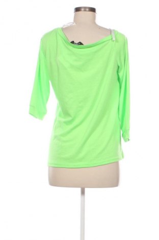 Damen Shirt ChicMe, Größe M, Farbe Grün, Preis 13,49 €