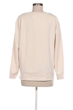 Damen Shirt Christian Berg, Größe L, Farbe Beige, Preis € 9,99