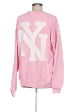 Damen Shirt Ciao Milano, Größe XL, Farbe Rosa, Preis € 23,99