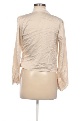 Damen Shirt Cider, Größe L, Farbe Beige, Preis € 5,99