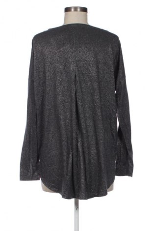 Damen Shirt Claudia Strater, Größe S, Farbe Grau, Preis 14,99 €