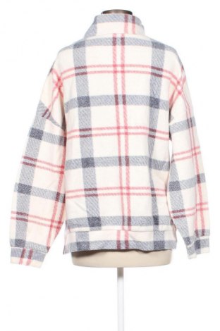 Damen Shirt Clockhouse, Größe S, Farbe Mehrfarbig, Preis € 6,99