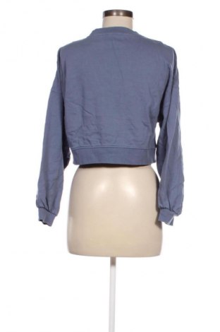 Damen Shirt Clockhouse, Größe M, Farbe Blau, Preis € 27,49