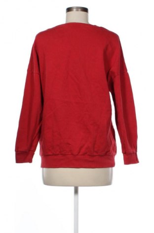 Damen Shirt Clockhouse, Größe M, Farbe Rot, Preis € 27,49