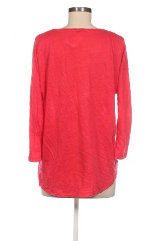 Damen Shirt Closed, Größe M, Farbe Rot, Preis € 81,99