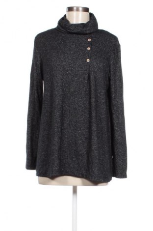 Damen Shirt Coin 1804, Größe M, Farbe Mehrfarbig, Preis 5,99 €