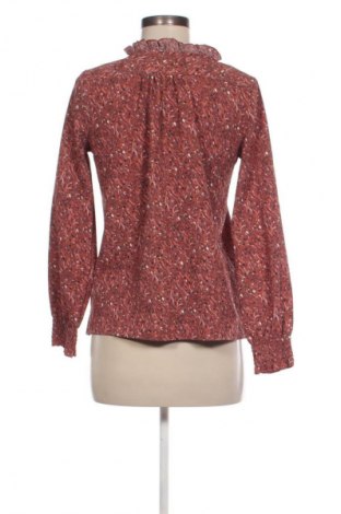 Damen Shirt Collection, Größe S, Farbe Mehrfarbig, Preis 2,99 €