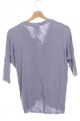 Damen Shirt Collection, Größe XS, Farbe Lila, Preis 2,99 €