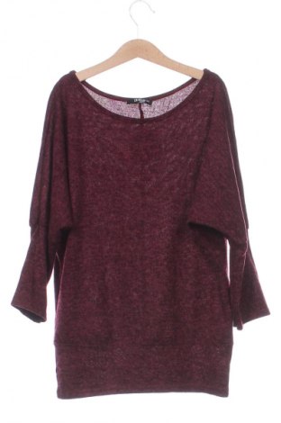 Damen Shirt Colloseum, Größe XS, Farbe Mehrfarbig, Preis € 3,99