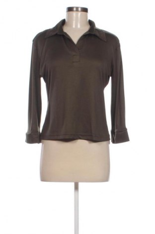 Damen Shirt Colloseum, Größe L, Farbe Grün, Preis € 2,99