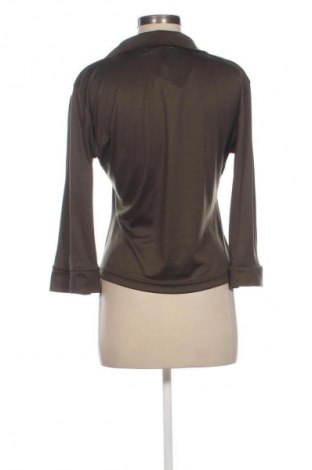 Damen Shirt Colloseum, Größe L, Farbe Grün, Preis € 2,99