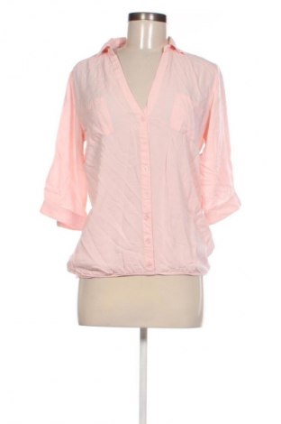 Damen Shirt Colloseum, Größe M, Farbe Rosa, Preis € 2,99