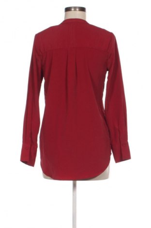 Damen Shirt Colosseum, Größe XS, Farbe Rot, Preis 5,99 €