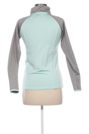 Damen Shirt Colours, Größe S, Farbe Mehrfarbig, Preis 16,49 €