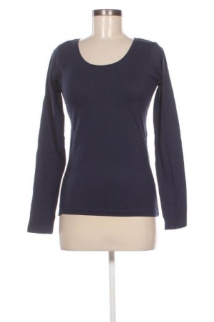 Damen Shirt Colours, Größe S, Farbe Blau, Preis 13,49 €