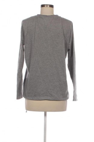 Damen Shirt Compania Fantastica, Größe L, Farbe Grau, Preis 5,99 €