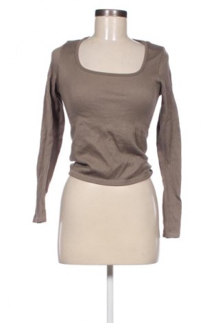 Damen Shirt Costes, Größe M, Farbe Beige, Preis 4,99 €