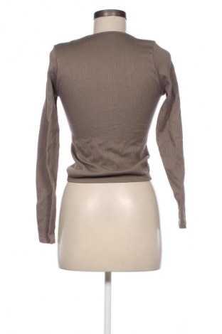 Damen Shirt Costes, Größe M, Farbe Beige, Preis 4,99 €