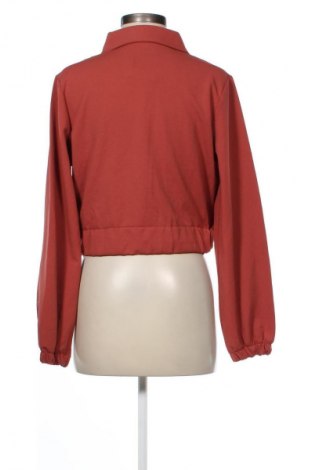 Damen Shirt Costes, Größe M, Farbe Rot, Preis 23,99 €