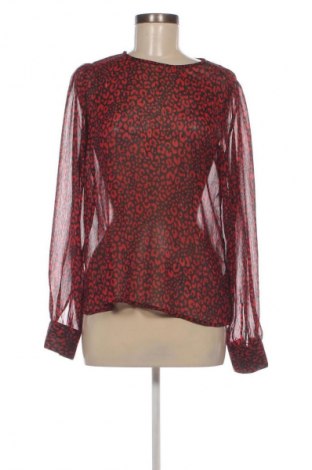 Damen Shirt Costes, Größe S, Farbe Mehrfarbig, Preis 5,99 €