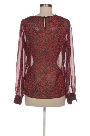 Damen Shirt Costes, Größe S, Farbe Mehrfarbig, Preis 5,99 €