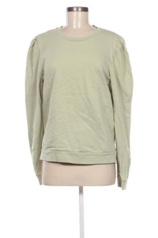 Damen Shirt Costes, Größe L, Farbe Grün, Preis 5,99 €