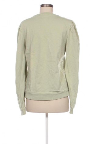 Damen Shirt Costes, Größe L, Farbe Grün, Preis € 23,99