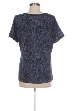 Damen Shirt Cotton Club, Größe L, Farbe Blau, Preis 4,99 €