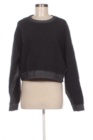 Bluză de femei Cotton On, Mărime XL, Culoare Negru, Preț 62,99 Lei