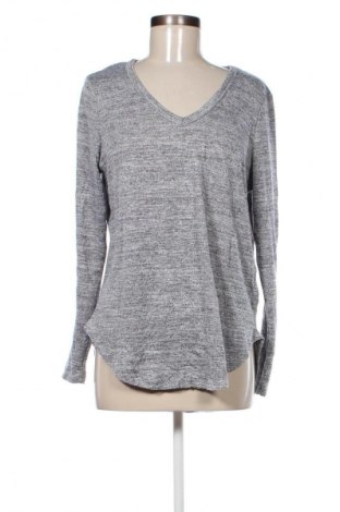 Damen Shirt Cotton On, Größe M, Farbe Grau, Preis € 4,99