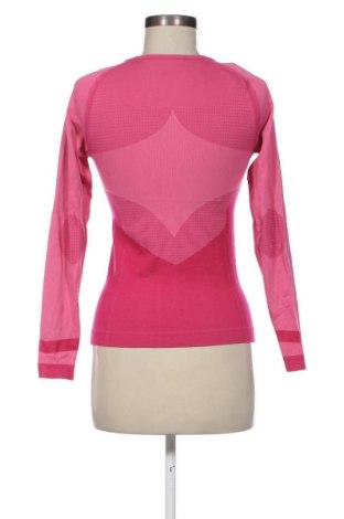 Damen Shirt Crane, Größe M, Farbe Rosa, Preis 16,49 €