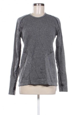 Damen Shirt Crane, Größe XL, Farbe Grau, Preis € 16,99